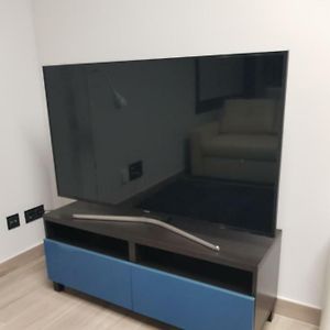 Apartamento Estándar